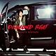 柿原徹也「ＤＩＡＭＯＮＤ　ＢＥＡＴ」