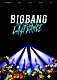 ＢＩＧＢＡＮＧ「ＢＩＧＢＡＮＧ　ＪＡＰＡＮ　ＤＯＭＥ　ＴＯＵＲ　２０１７　－ＬＡＳＴ　ＤＡＮＣＥ－」