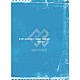 ＢＴＯＢ「ＢＴＯＢ　ＪＡＰＡＮ　ＢＥＳＴ　ＡＬＢＵＭ　２０１４－２０１７　－１０９６ＤＡＹＳ－」