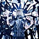 Ｒｅｏｌ「虚構集」