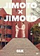 Ｃ＆Ｋ「ＪＩＭＯＴＯ×ＪＩＭＯＴＯ」