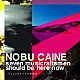 ＮＯＢＵ　ＣＡＩＮＥ 斉藤ノヴ 村上“ポンタ”秀一 山内陽一朗 重実徹 宮崎裕介 福原将宜 川崎哲平「今ここにあるべき百戦錬磨　～７人～」