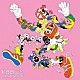 ＫＡＮＡ－ＢＯＯＮ「ＫＢＢ　ｖｏｌ．１」