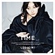 家入レオ「ＴＩＭＥ」