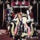 ＢＲＥＡＫＥＲＺ「Ｄ×Ｄ×Ｄ／ＧＲＥＡＴ　ＡＭＢＩＴＩＯＵＳ」