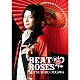 及川光博「ＢＥＡＴ　＆　ＲＯＳＥＳ」