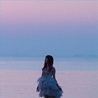 遠藤ゆりか「 Ｅｍｏｔｉｏｎａｌ　Ｄａｙｂｒｅａｋ　－ＳＩＮＧＬＥＳ　ＢＥＳＴ－」