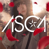 ＡＳＣＡ 「凛」