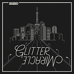 ＴＲＩＣＥＲＡＴＯＰＳ「ＧＬＩＴＴＥＲ／ＭＩＲＡＣＬＥ」