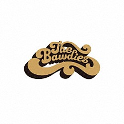 ＴＨＥ　ＢＡＷＤＩＥＳ「ＴＨＩＳ　ＩＳ　ＴＨＥ　ＢＥＳＴ」