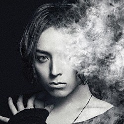 ＳＨＯＵＴＡ　ＡＯＩ「Ｅｃｌｉｐｓｅ」