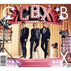 ＥＸＯ－ＣＢＸ「ＭＡＧＩＣ」