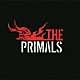 ＴＨＥ　ＰＲＩＭＡＬＳ「ＴＨＥ　ＰＲＩＭＡＬＳ」