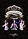 Ｋａｌａｆｉｎａ「Ｋａｌａｆｉｎａ　１０ｔｈ　Ａｎｎｉｖｅｒｓａｒｙ　ＬＩＶＥ　２０１８　ａｔ　日本武道館」