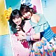 福原遥×戸松遥「Ｉｔ’ｓ　Ｓｈｏｗ　Ｔｉｍｅ！！」