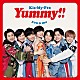 Ｋｉｓ－Ｍｙ－Ｆｔ２「Ｙｕｍｍｙ！！」