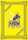 Ｄ－ＬＩＴＥ（ｆｒｏｍ　ＢＩＧＢＡＮＧ）「ＤなＳＨＯＷ　Ｖｏｌ．１」