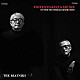 ＴＨＥ　ＢＥＡＴＮＩＫＳ「ＥＸＩＴＥＮＴＩＡＬＩＳＴ　Ａ　ＸＩＥ　ＸＩＥ」