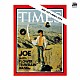 ジョー山中　ｗｉｔｈ　Ｆ．Ｔ．Ｂ．「ＴＨＥ　ＴＩＭＥＳ　ＭＡＹ　１９７１－　ＡＰＲＩＬ　１９７４」