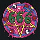 ヒステリックパニック「６６６　－ＴＲＩＰＬＥ　ＳＩＣＫ’Ｓ－」