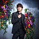 宮野真守「ＭＡＭＯＲＵ　ＭＩＹＡＮＯ　ｐｒｅｓｅｎｔｓ　Ｍ＆Ｍ　ＴＨＥ　ＢＥＳＴ」