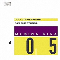 （クラシック）「 ムジカ・ヴィーヴァ・ミュンヘン　Ｖｏｌ．５」