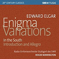 （クラシック）「 エルガー：管弦楽作品集」