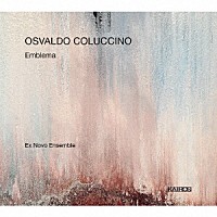 （クラシック）「 オズヴァルド・コルッチーノ：エンブレム」