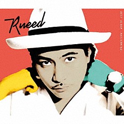 ＲＵＥＥＤ「ＢＥＳＴ　ＡＬＢＵＭ　－ＭＡＳＴＥＲＭＩＮＤ－」