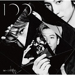 ｗ－ｉｎｄｓ．「１００」