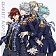 ＱＵＡＲＴＥＴ　ＮＩＧＨＴ「ＦＬＹ　ＴＯ　ＴＨＥ　ＦＵＴＵＲＥ」