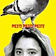 ＺＯＭＢＩＥ－ＣＨＡＮＧ「ＰＥＴＩＴ　ＰＥＴＩＴ　ＰＥＴＩＴ」