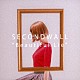 ＳＥＣＯＮＤＷＡＬＬ「Ｂｅａｕｔｉｆｕｌ　Ｌｉｅ」