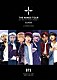 ＢＴＳ（防弾少年団）「２０１７　ＢＴＳ　ＬＩＶＥ　ＴＲＩＬＯＧＹ　ＥＰＩＳＯＤＥ　Ⅲ　ＴＨＥ　ＷＩＮＧＳ　ＴＯＵＲ　ＩＮ　ＪＡＰＡＮ　～ＳＰＥＣＩＡＬ　ＥＤＩＴＩＯＮ～　ａｔ　ＫＹＯＣＥＲＡ　ＤＯＭＥ」