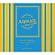 Ａｑｏｕｒｓ「ラブライブ！サンシャイン！！　Ａｑｏｕｒｓ　ＣＬＵＢ　ＣＤ　ＳＥＴ　２０１８　ＧＯＬＤ　ＥＤＩＴＩＯＮ」