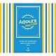 Ａｑｏｕｒｓ「ラブライブ！サンシャイン！！　Ａｑｏｕｒｓ　ＣＬＵＢ　ＣＤ　ＳＥＴ　２０１８」