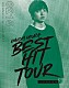 三浦大知「ＤＡＩＣＨＩ　ＭＩＵＲＡ　ＢＥＳＴ　ＨＩＴ　ＴＯＵＲ　ｉｎ　日本武道館」