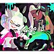 スプラトゥーン２ いとうりな Ａｌｉｃｅ ｋｅｉｔｙ．ｐｏｐ 菊間まり「Ｓｐｌａｔｏｏｎ２　ＯＲＩＧＩＮＡＬ　ＳＯＵＮＤＴＲＡＣＫ　－Ｏｃｔｏｔｕｎｅ－」