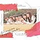 けやき坂４６「走り出す瞬間」