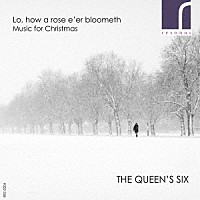 （クラシック）「 クリスマスの音楽集」