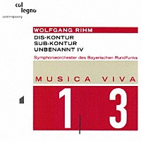 （クラシック）「 ムジカ・ヴィーヴァ・ミュンヘン　Ｖｏｌ．１３」