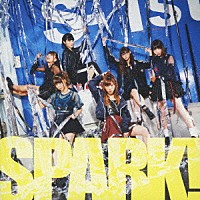 大阪☆春夏秋冬「 ＳＰＡＲＫ！」