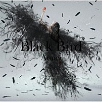 Ａｉｍｅｒ 「Ｂｌａｃｋ　Ｂｉｒｄ／Ｔｉｎｙ　Ｄａｎｃｅｒｓ／思い出は奇麗で」