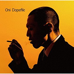 鬼「Ｄｏｐｅｆｉｌｅ」