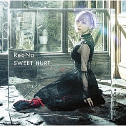 ＲｅｏＮａ「ＳＷＥＥＴ　ＨＵＲＴ」