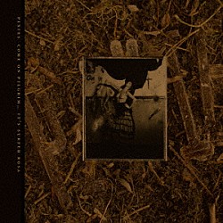 ピクシーズ「ＣＯＭＥ　ＯＮ　ＰＩＬＧＲＩＭ　－　ＩＴ’Ｓ　ＳＵＲＦＥＲ　ＲＯＳＡ」