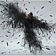 Ａｉｍｅｒ「Ｂｌａｃｋ　Ｂｉｒｄ／Ｔｉｎｙ　Ｄａｎｃｅｒｓ／思い出は奇麗で」