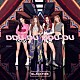 ＢＬＡＣＫＰＩＮＫ「ＤＤＵ－ＤＵ　ＤＤＵ－ＤＵ」