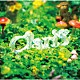 ＣｌａｒｉＳ「ＣｈｅｅｒＳ」