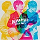 ＤＥＰＡＰＥＫＯ（押尾コータロー×ＤＥＰＡＰＥＰＥ）「ＰＩＣＫ　ＰＯＰ！　Ｊ－Ｈｉｔｓ　Ａｃｏｕｓｔｉｃ　Ｃｏｖｅｒｓ」